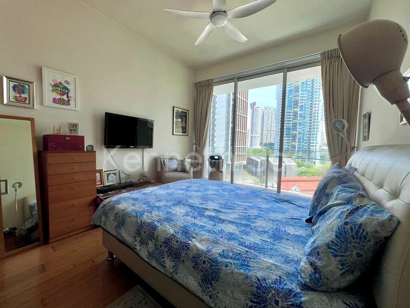 3 Bed Condo for Sale in  Tribeca - Image 4